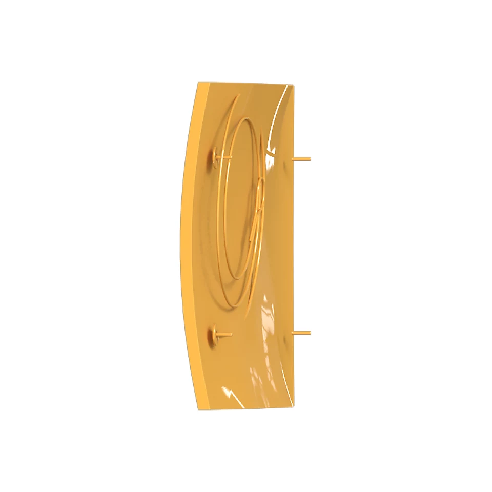 626-7262: Literature Holder Kit 6267262 купить