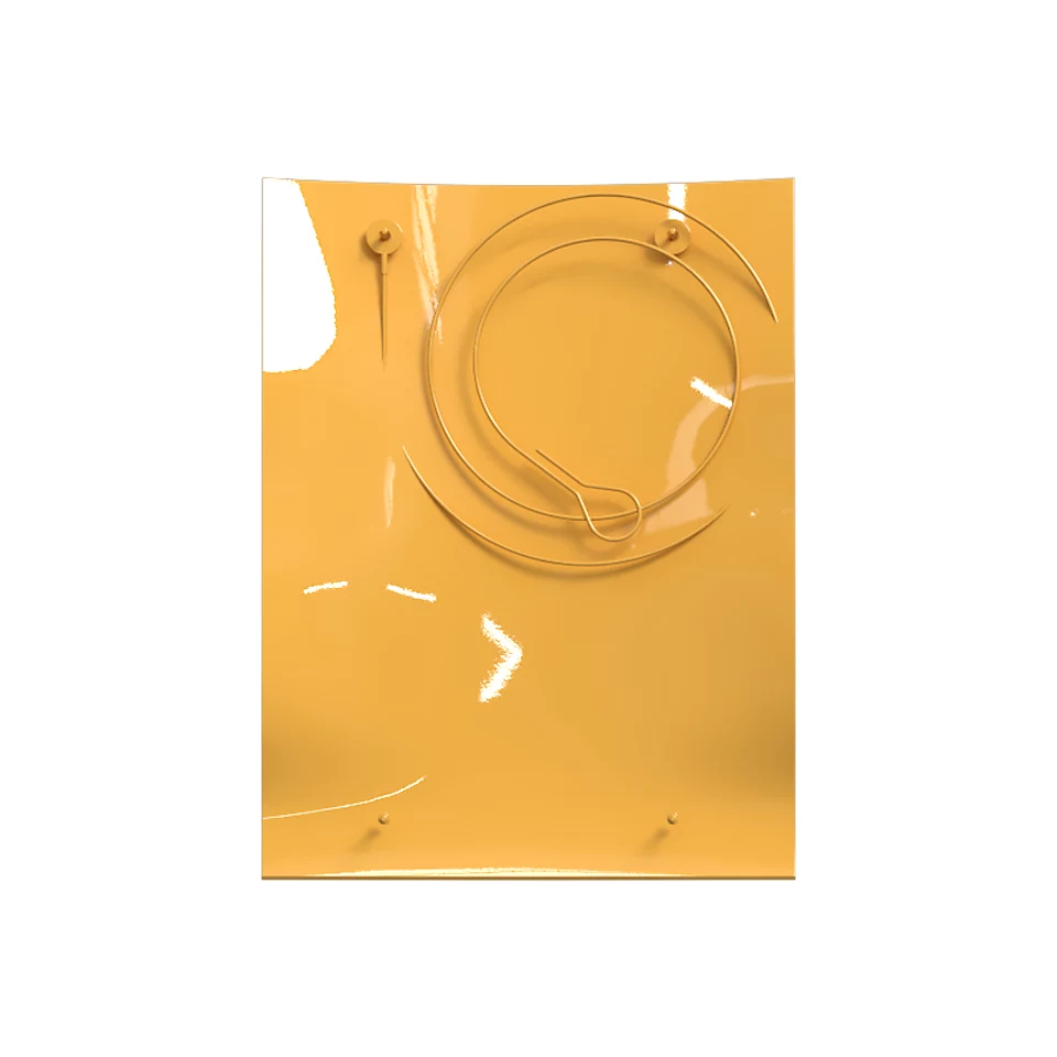 626-7262: Literature Holder Kit 6267262 купить