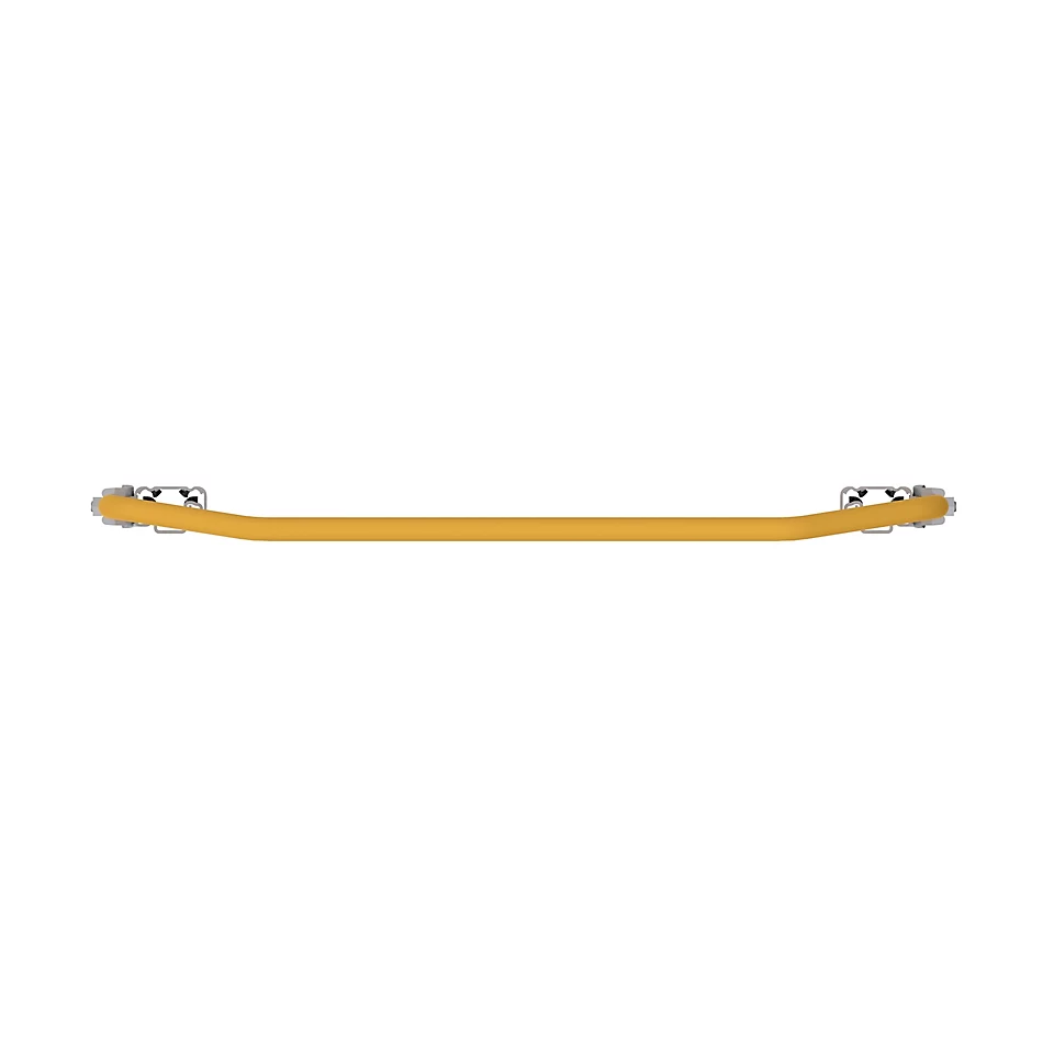 626-7268: Slide Rail Group 6267268 купить