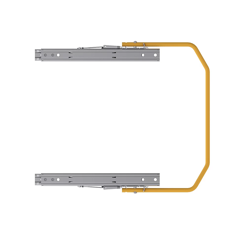 626-7268: Slide Rail Group 6267268 купить