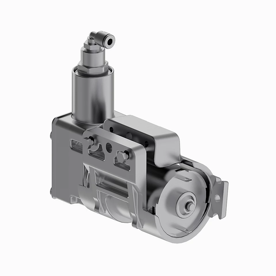 626-7272: Compressor Group 6267272 купить