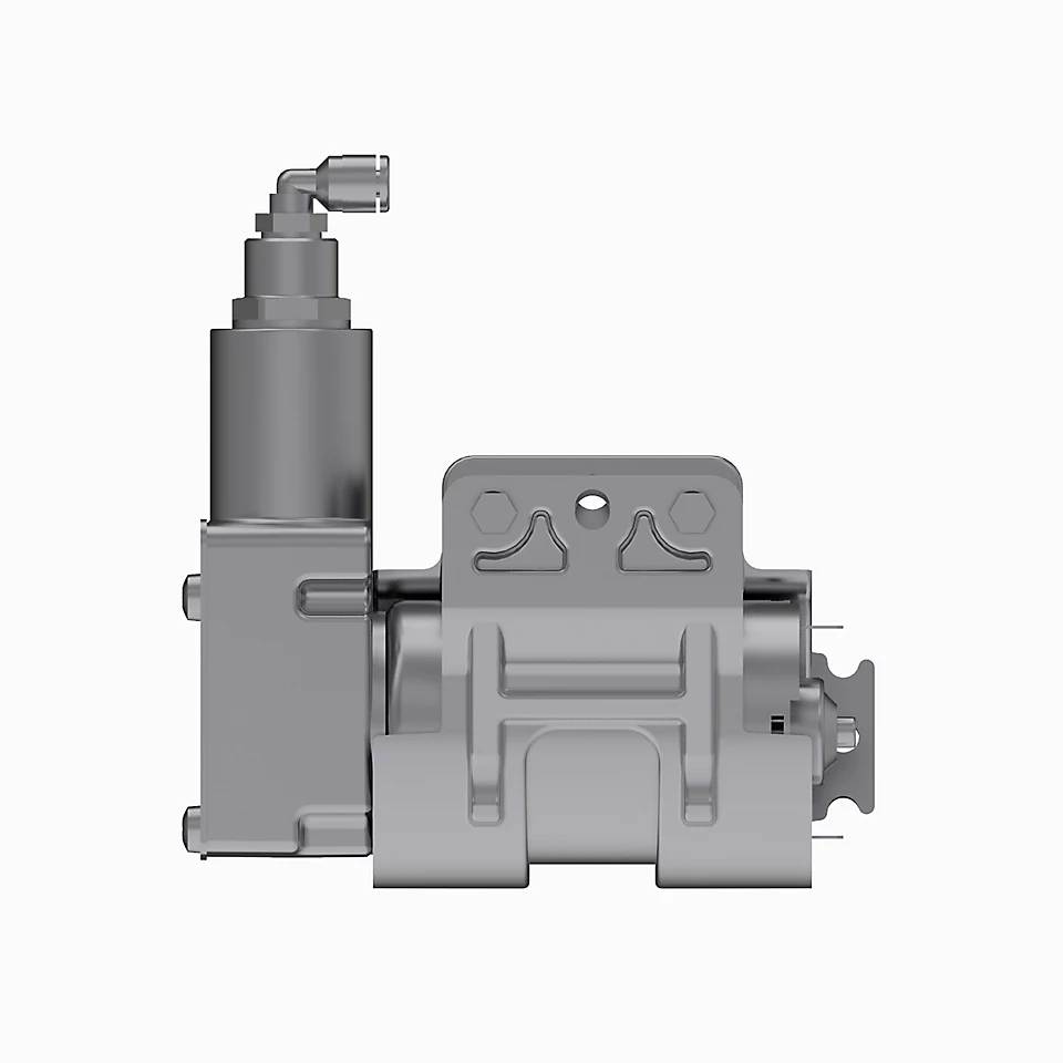 626-7272: Compressor Group 6267272 купить