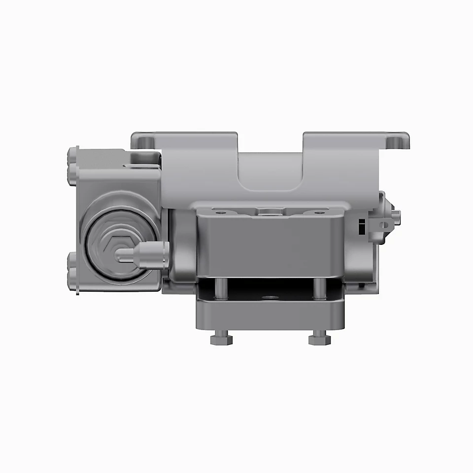 626-7272: Compressor Group 6267272 купить