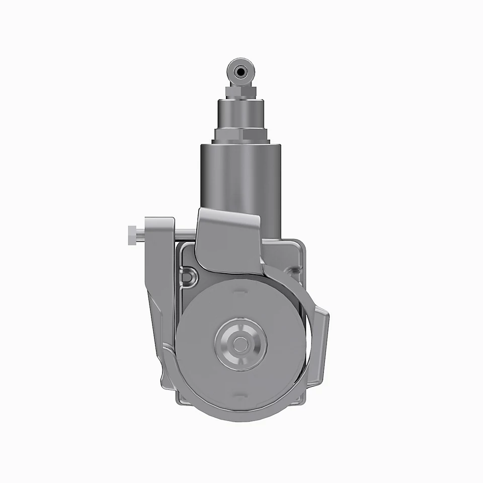 626-7272: Compressor Group 6267272 купить