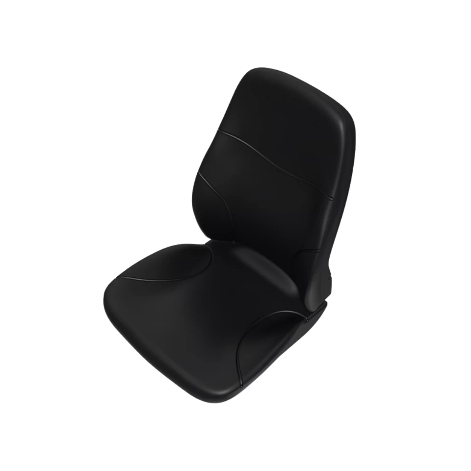 626-7275: Vinyl Seat Cushion 6267275 купить