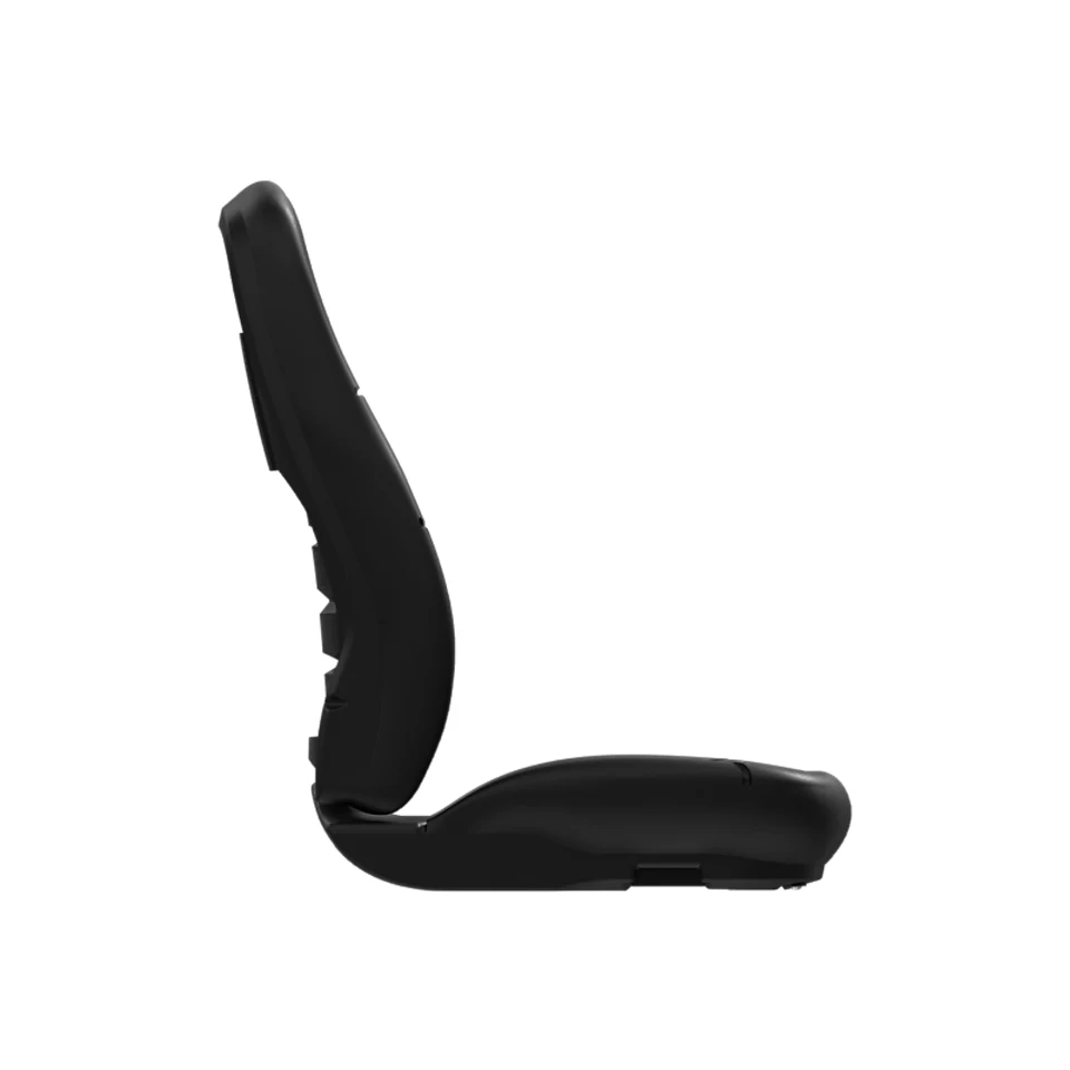 626-7275: Vinyl Seat Cushion 6267275 купить