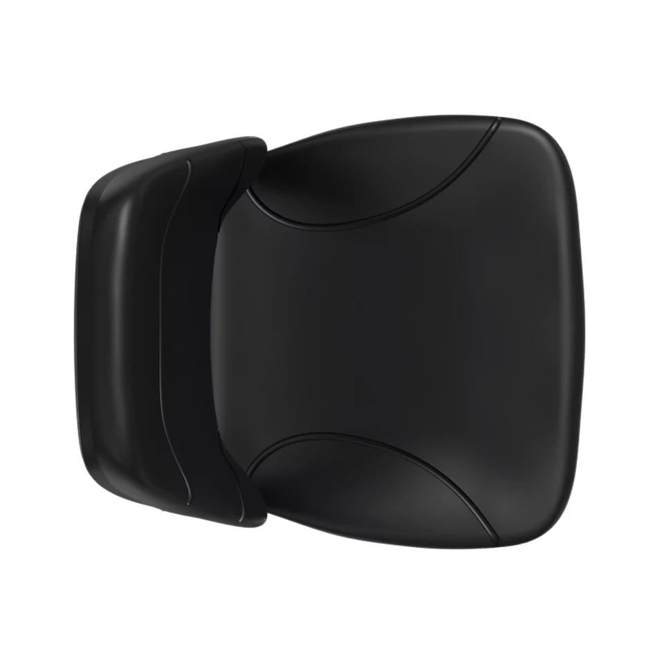626-7275: Vinyl Seat Cushion 6267275 купить