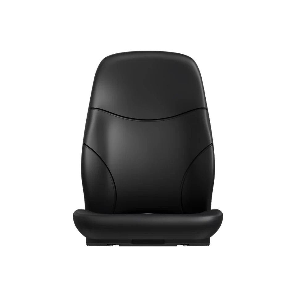 626-7275: Vinyl Seat Cushion 6267275 купить