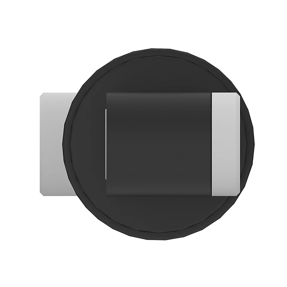 626-7284: Damper Group 6267284 купить