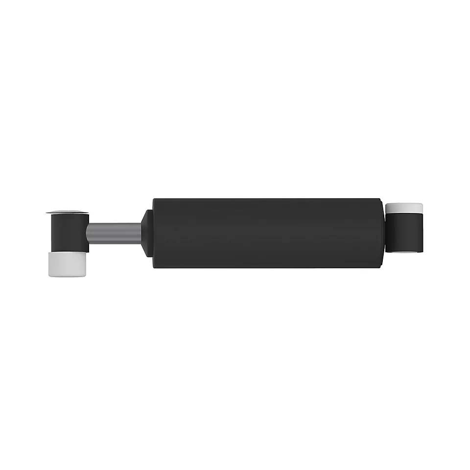 626-7284: Damper Group 6267284 купить