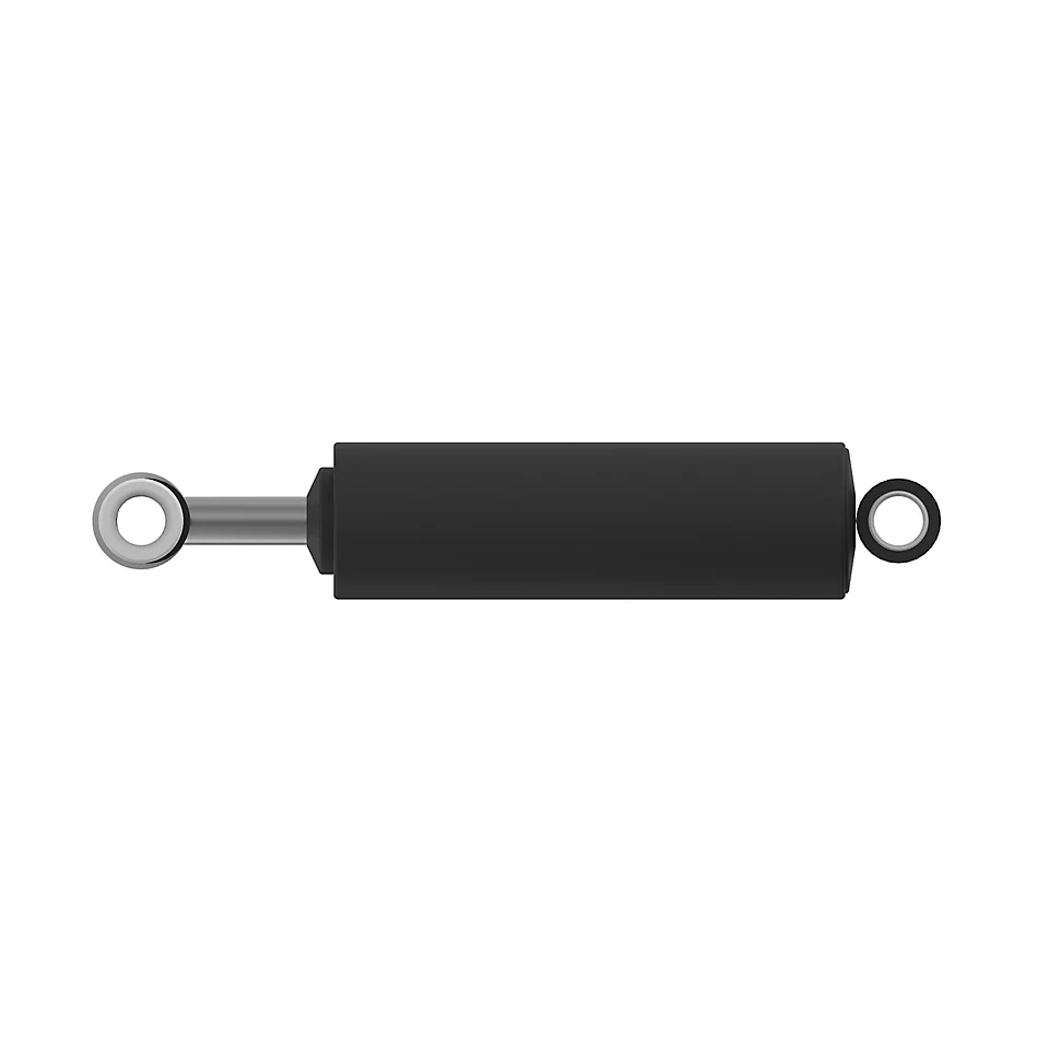 626-7284: Damper Group 6267284 купить