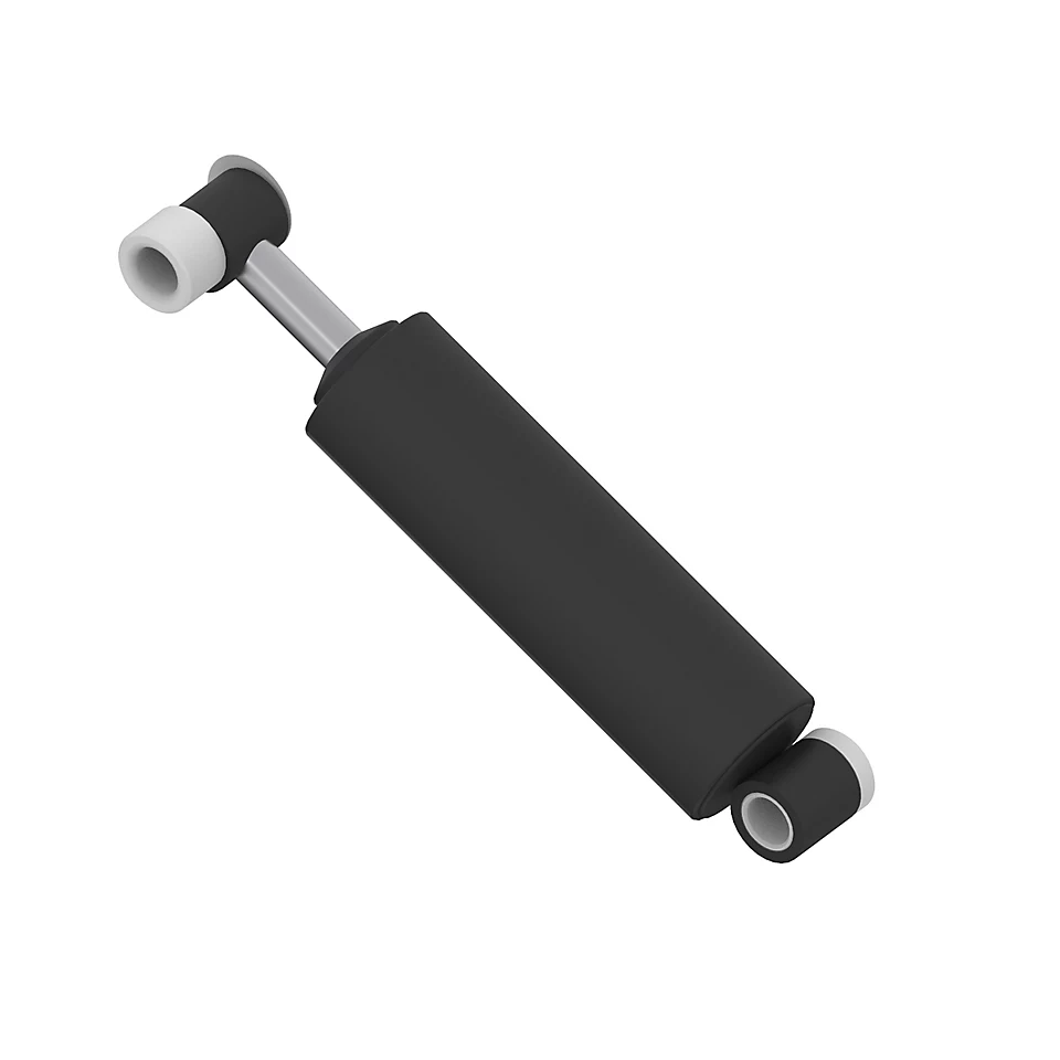 626-7284: Damper Group 6267284 купить