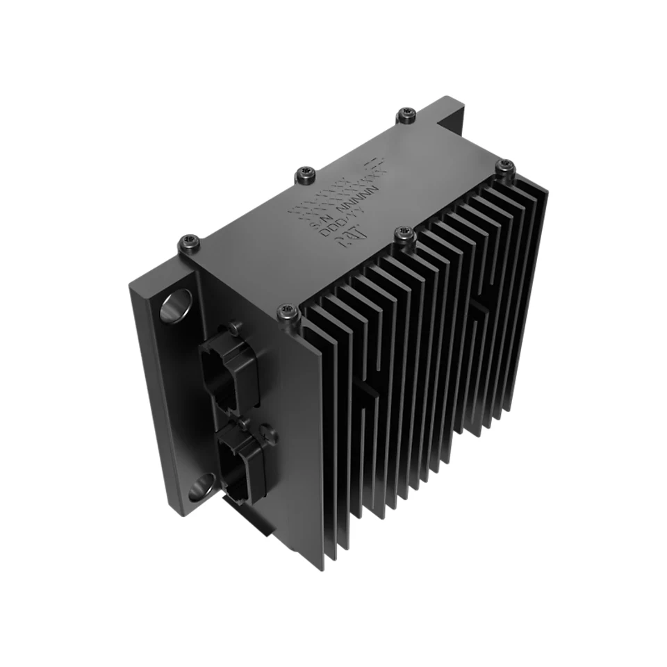 626-7425: Temperature Control Module 6267425 купить