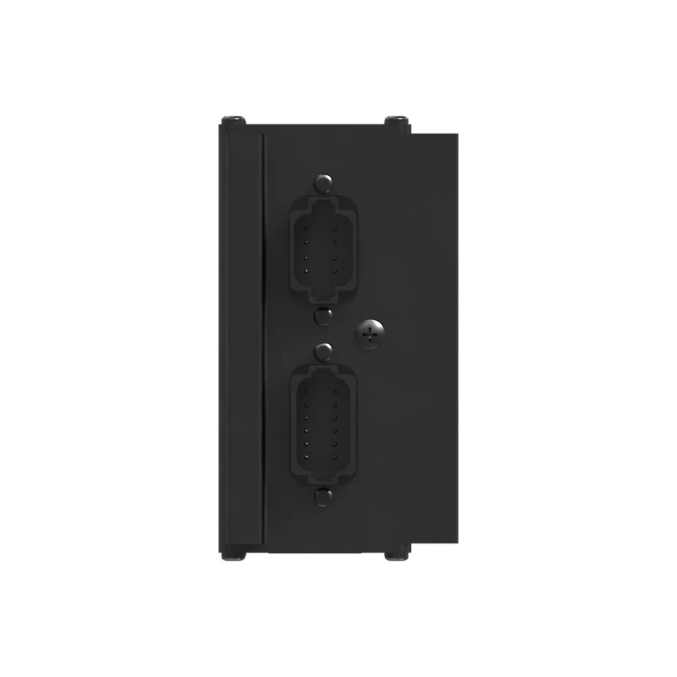 626-7425: Temperature Control Module 6267425 купить