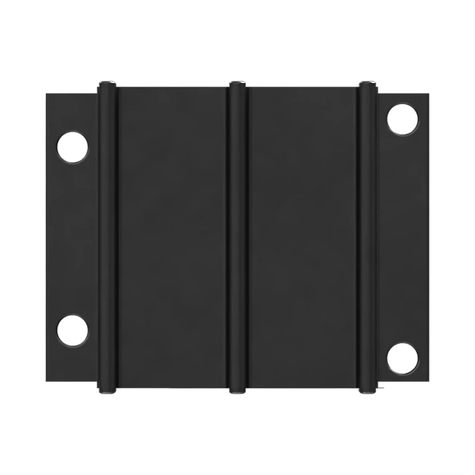 626-7425: Temperature Control Module 6267425 купить