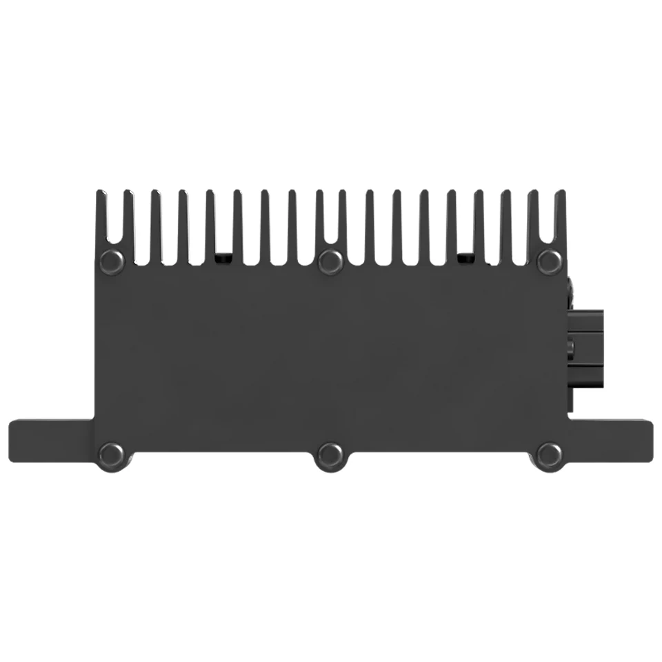 626-7425: Temperature Control Module 6267425 купить