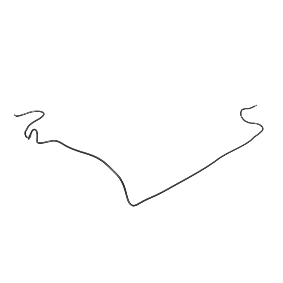 626-7523: WIRE AS 6267523 купить