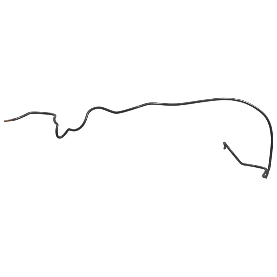 626-7523: WIRE AS 6267523 купить