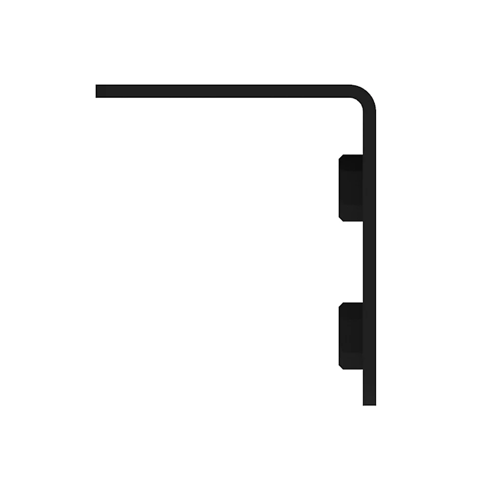 626-7942: Mounting Bracket 6267942 купить