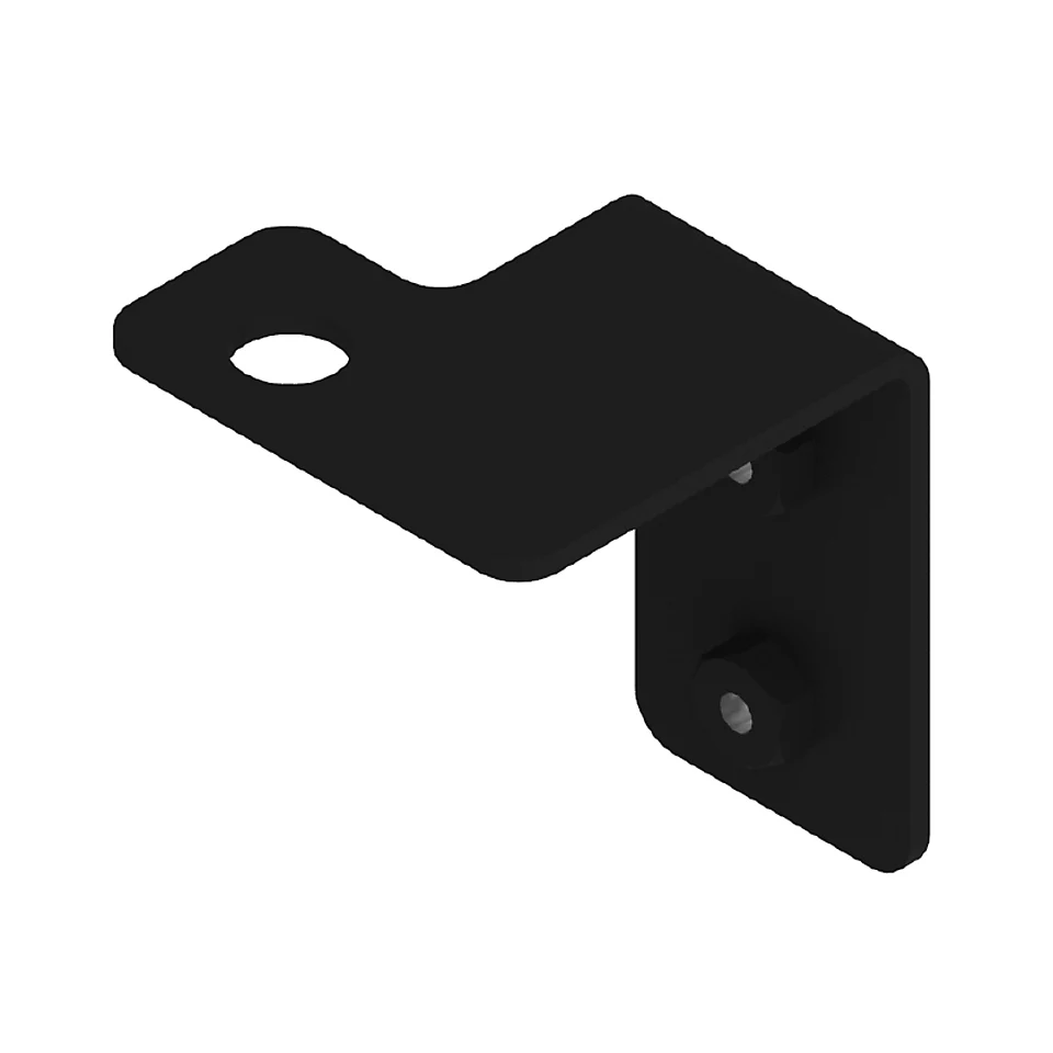 626-7942: Mounting Bracket 6267942 купить