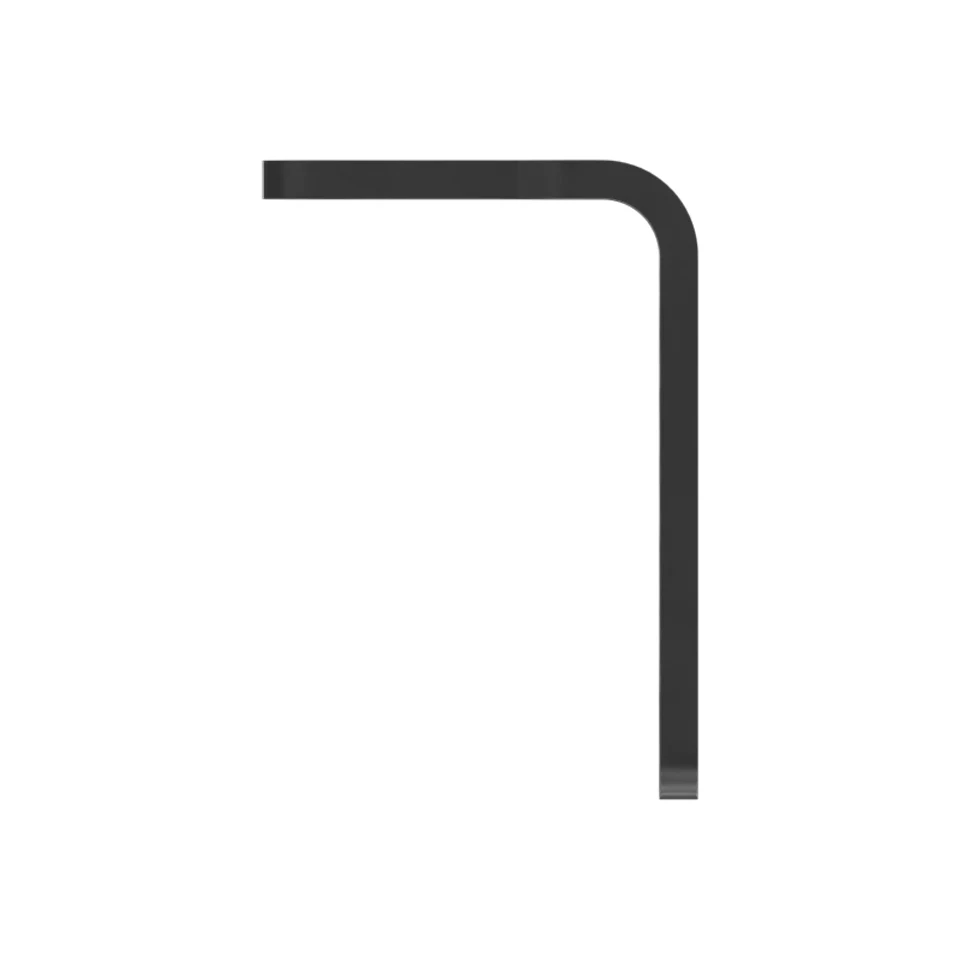 626-8488: BRACKET 6268488 купить