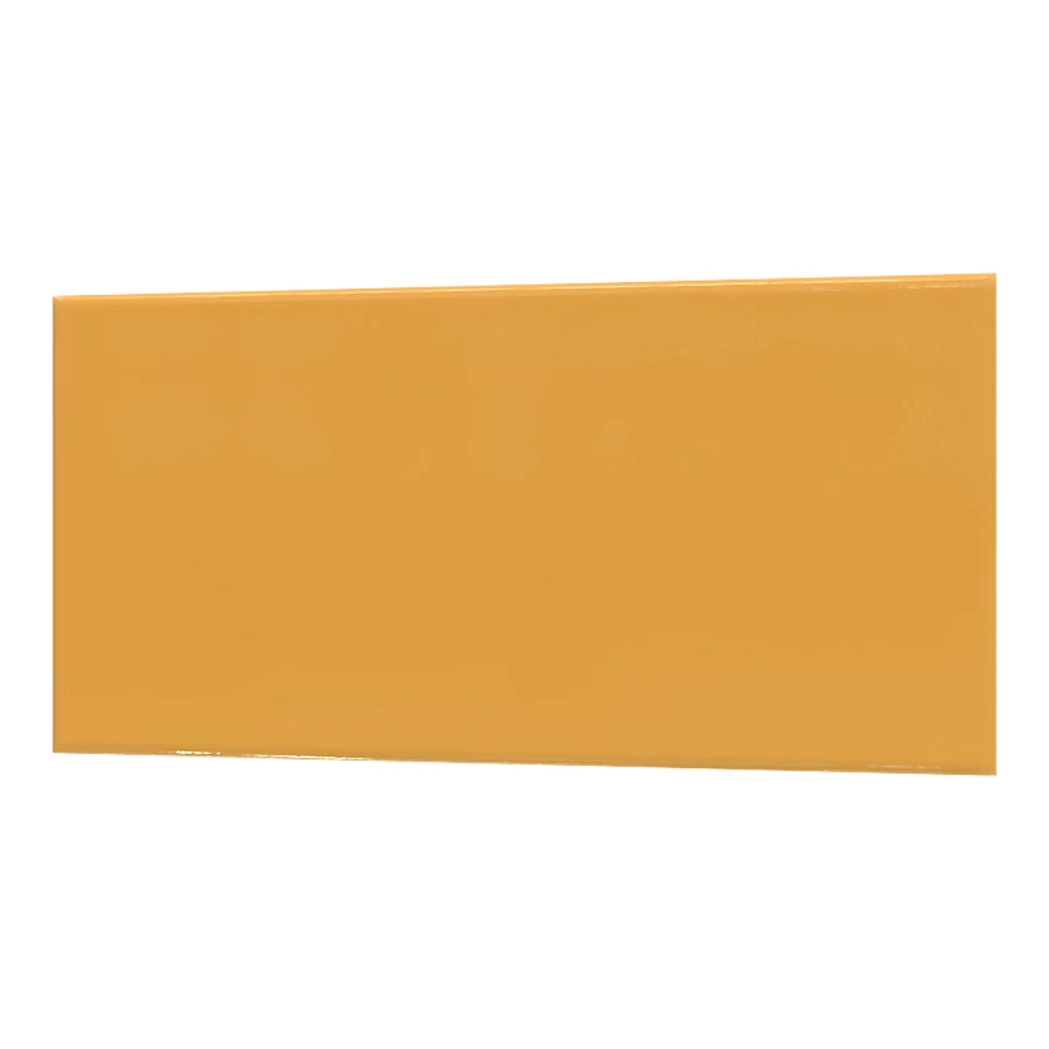626-9076: Брус профилирования 6269076 купить