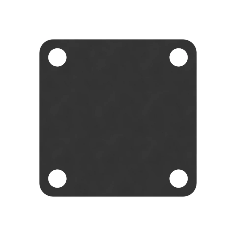 626-9499: PLATE 6269499 купить