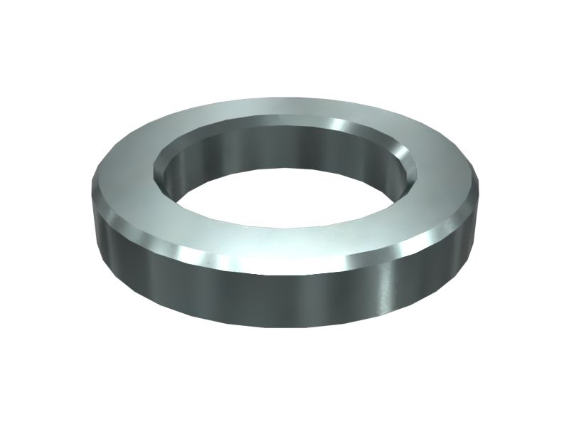 626-9535: 2134 Mm Tooth Bar Kit For Use With Bare Base Edge 6269535 buy