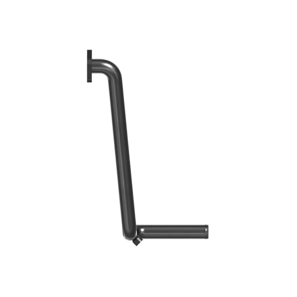 626-9742: PIPE AS 6269742 купить