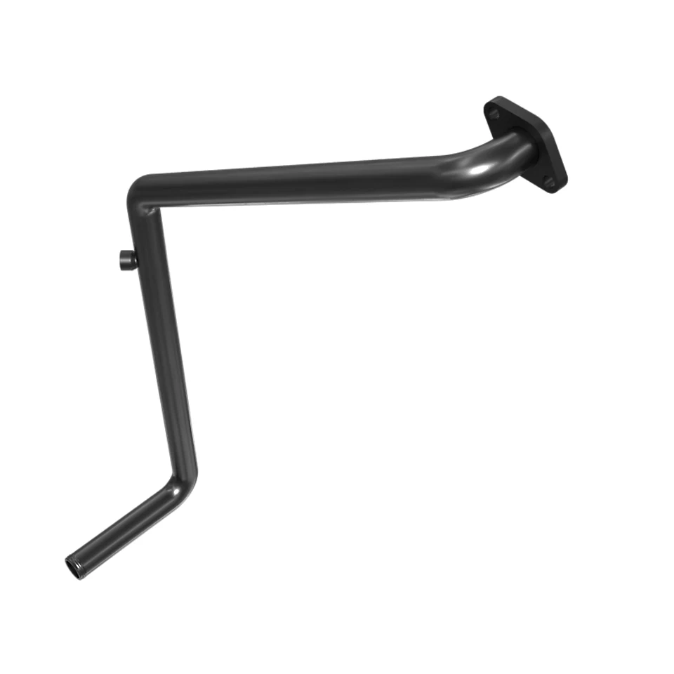 626-9742: PIPE AS 6269742 купить