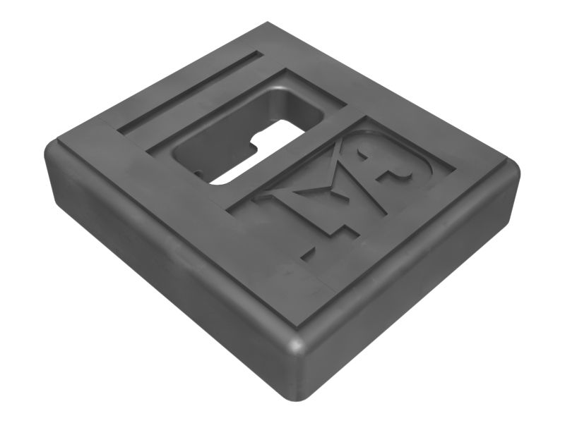 626-9960: 20 Series ARM MAWPS Wear Plate Kit 6269960 购买