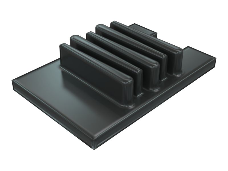 626-9962: 30 Series ARM MAWPS Wear Plate Kit 6269962 购买