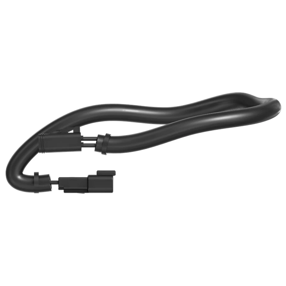 627-0032: Suspension Seat Wiring Harness 6270032 купить