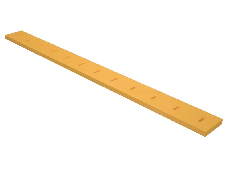 627-0044: 38 Mm Bolt-on Rubber Edge Kit 6270044 купить