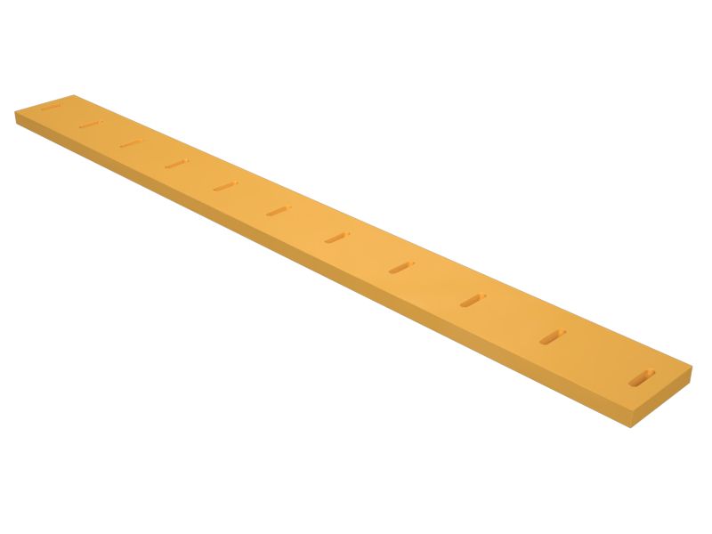 627-0047: 38 Mm Bolt-on Rubber Edge Kit 6270047 购买