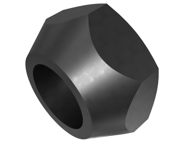 627-0056: Комплект переходников Advansys 90 с двусторонним болтовым креплением (8 шт) 6270056 купить