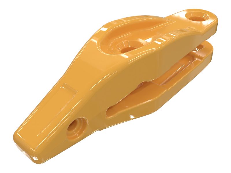 627-0062: Bolt-on J300 2 Strap Adapter Kit - Qty 9 6270062 购买