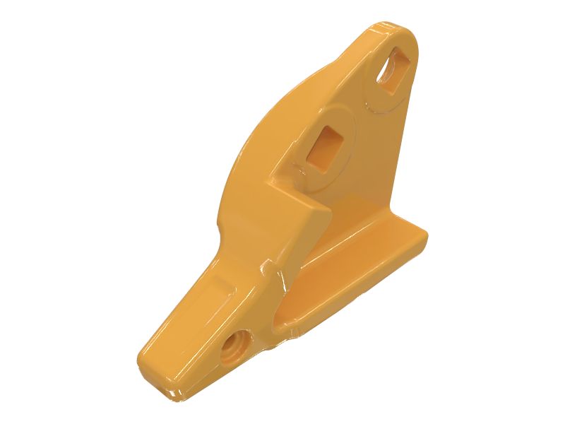 627-0062: Bolt-on J300 2 Strap Adapter Kit - Qty 9 6270062 购买