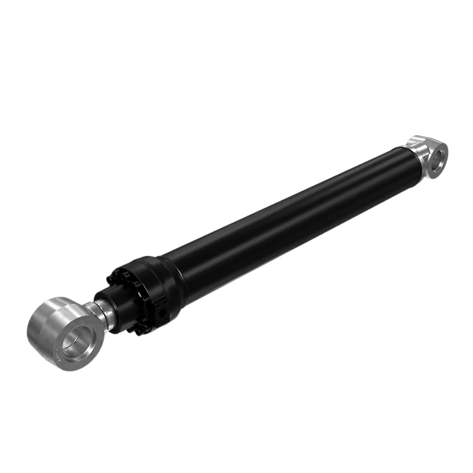 627-0221: CYLINDER GP 6270221 купить