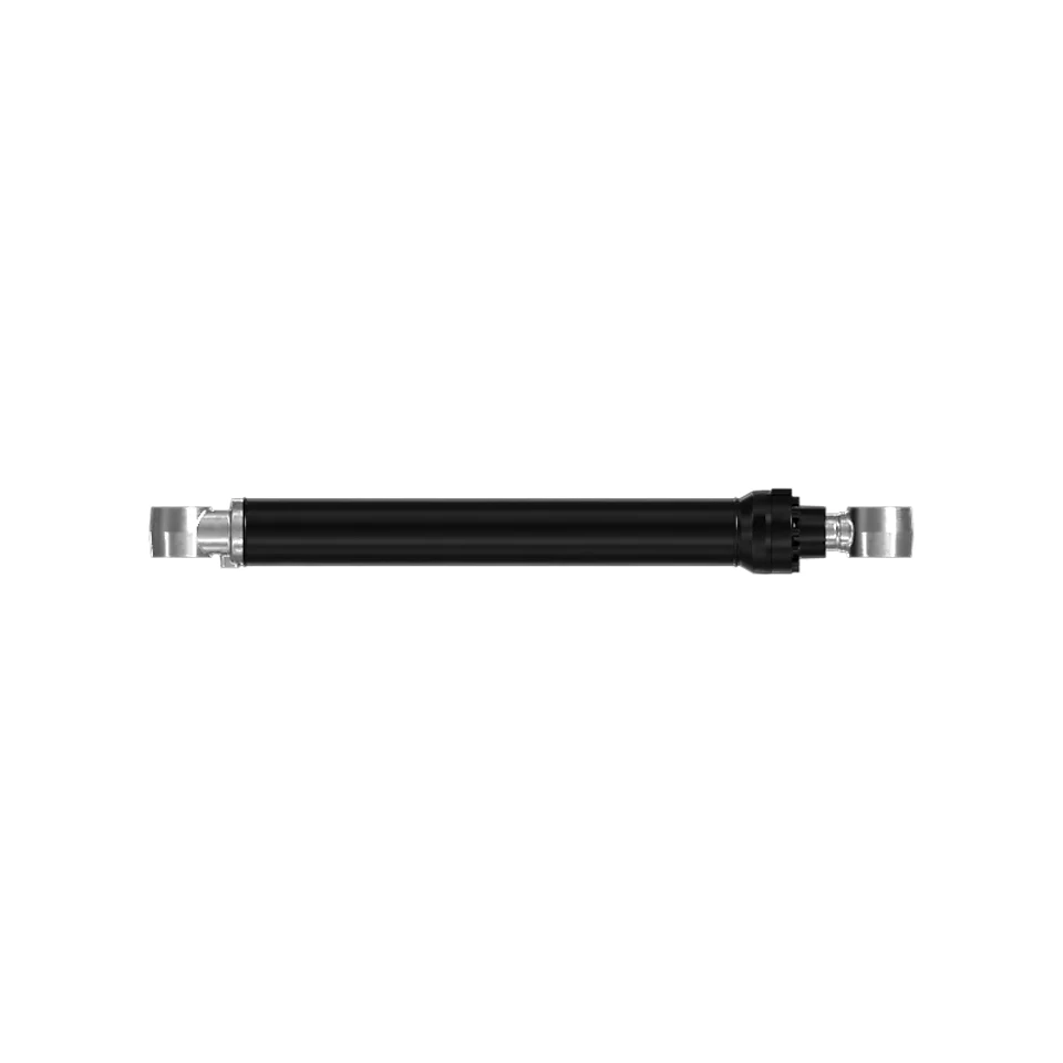 627-0221: CYLINDER GP 6270221 купить