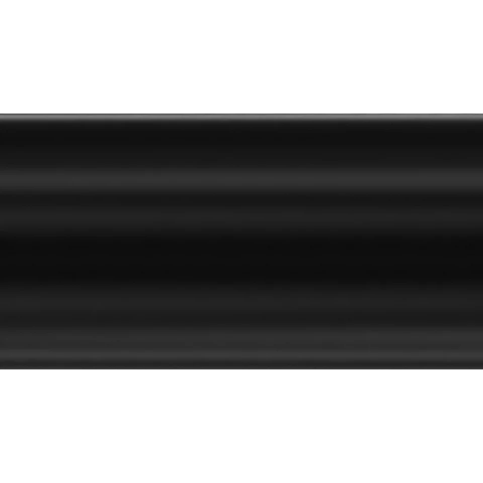 627-0221: CYLINDER GP 6270221 купить