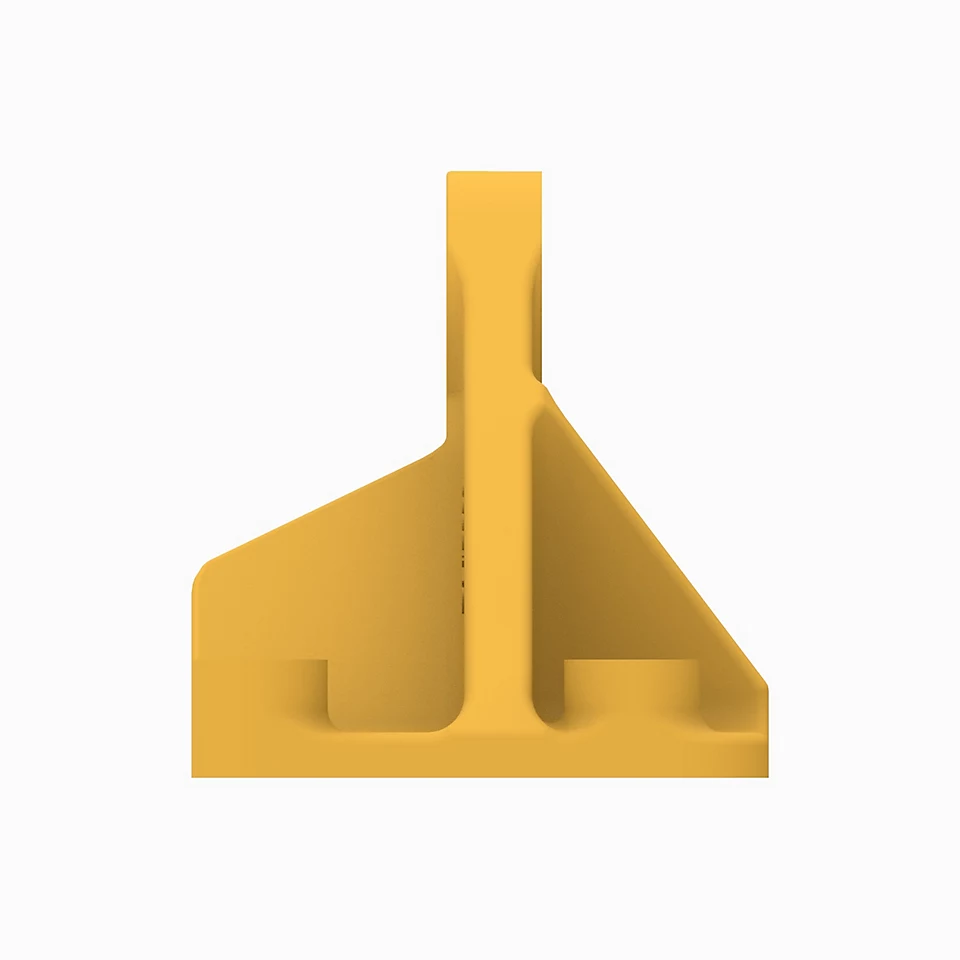 627-0639: Left Hand Bracket 6270639 купить