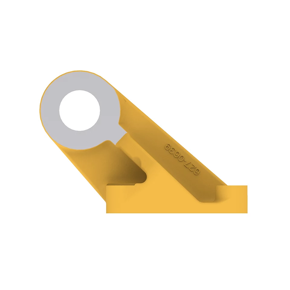 627-0639: Left Hand Bracket 6270639 купить
