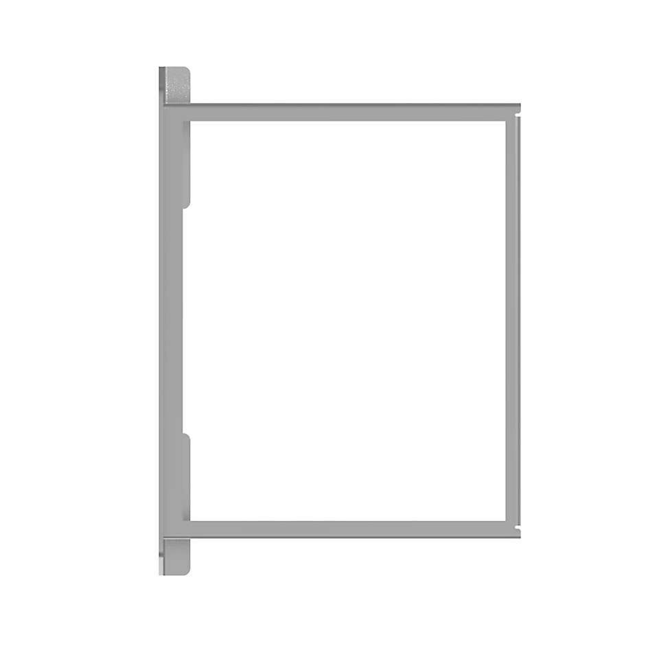627-0847: Bracket Assembly 6270847 купить