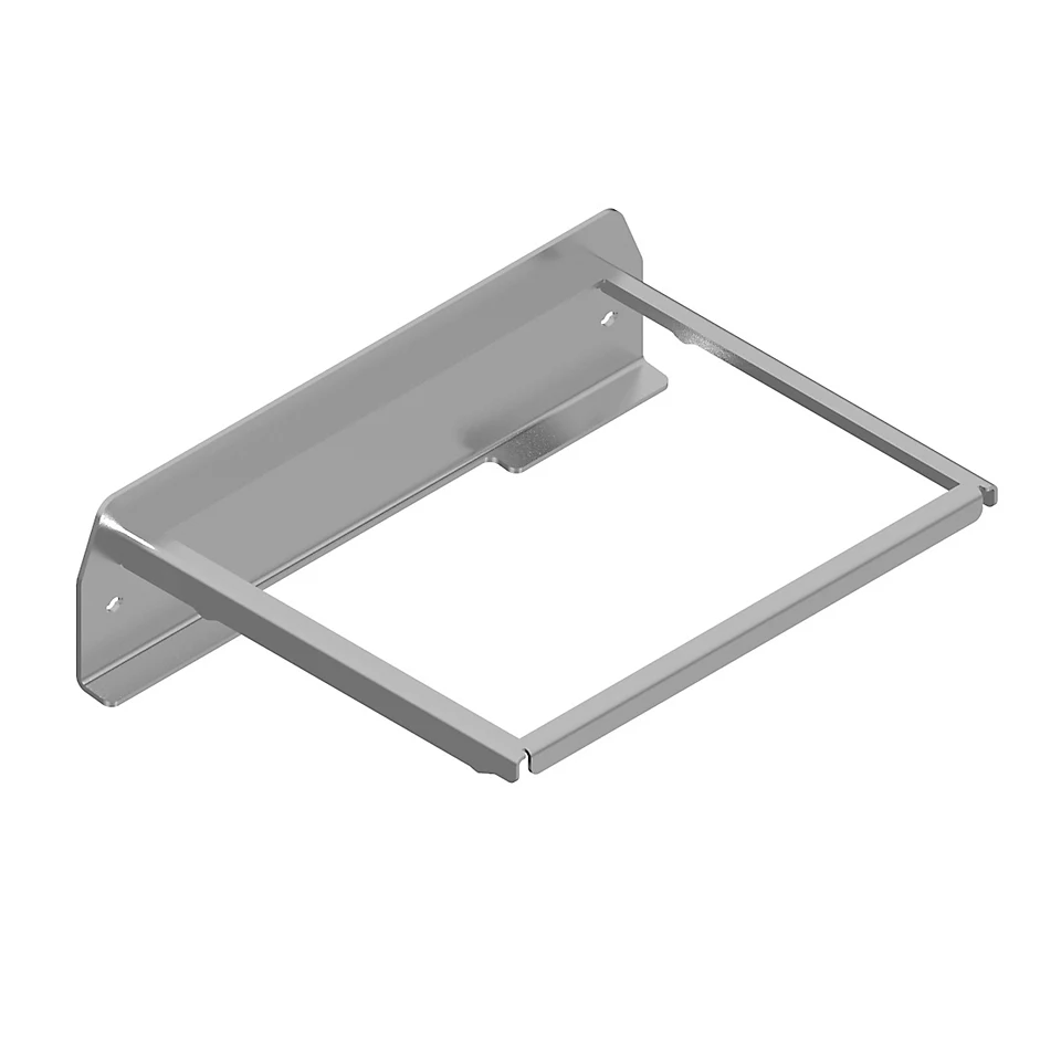 627-0847: Bracket Assembly 6270847 купить