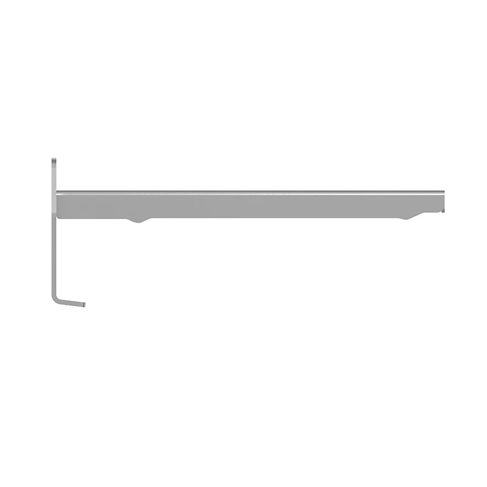 627-0847: Bracket Assembly 6270847 купить