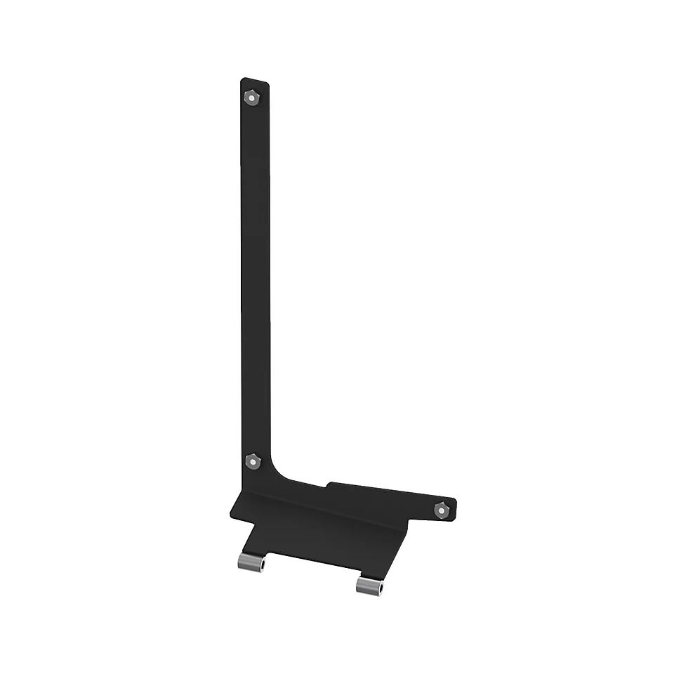 627-0848: Door Bracket Assembly 6270848 купить