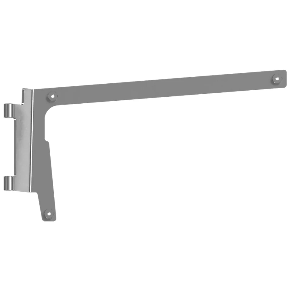627-0848: Door Bracket Assembly 6270848 купить