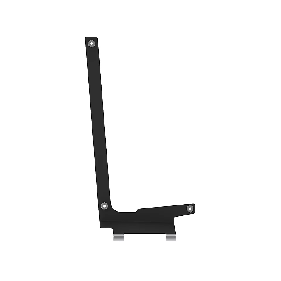 627-0848: Door Bracket Assembly 6270848 купить