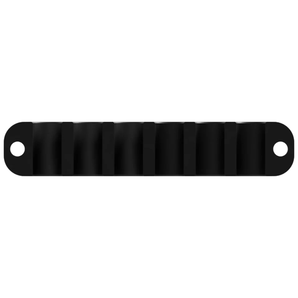 627-0876: 214mm Length Inverter Wiring C Clamp 6270876 купить